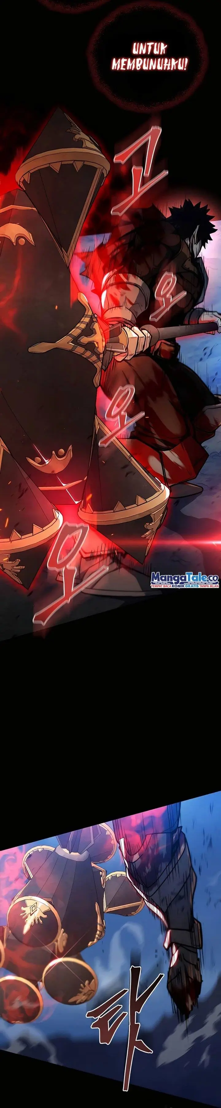 image-komik-i-picked-a-hammer-to-save-the-world-chapter-1-8/50