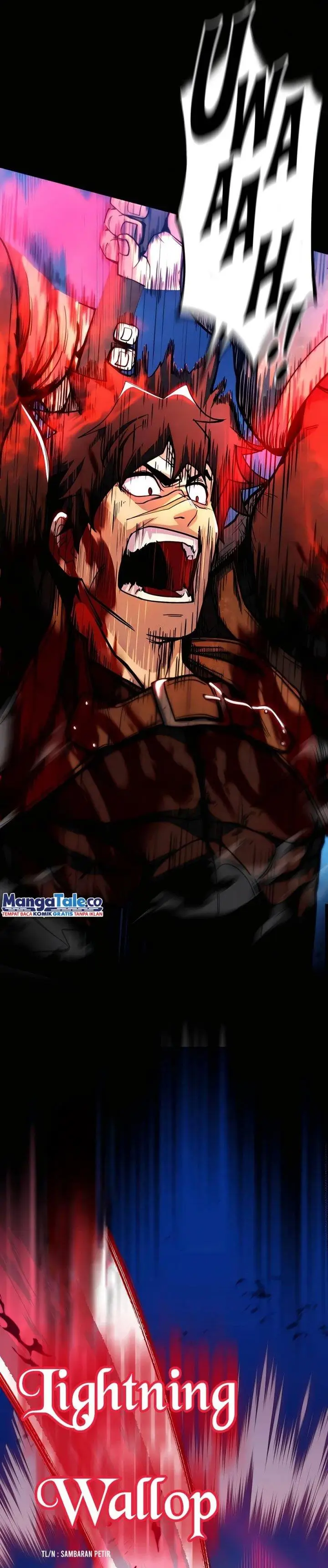 image-komik-i-picked-a-hammer-to-save-the-world-chapter-1-9/50