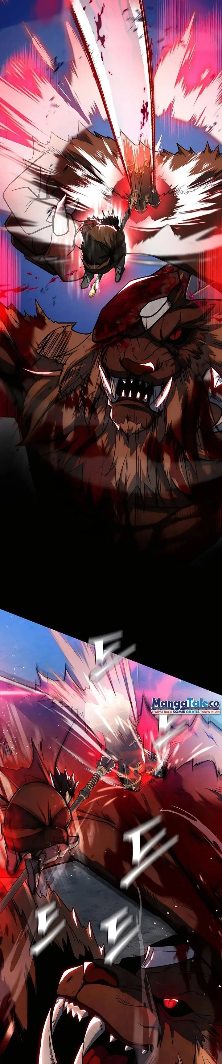 image-komik-i-picked-a-hammer-to-save-the-world-chapter-1-10/50