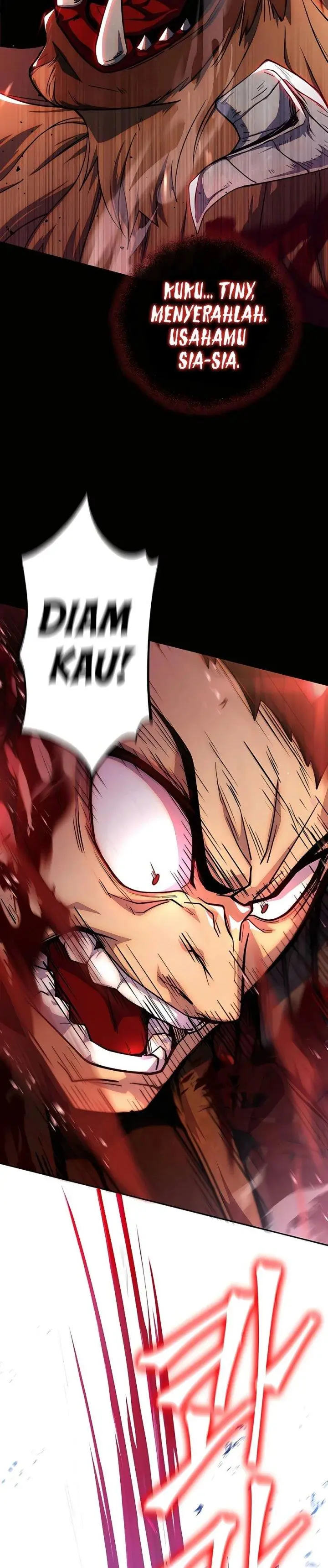 image-komik-i-picked-a-hammer-to-save-the-world-chapter-1-11/50