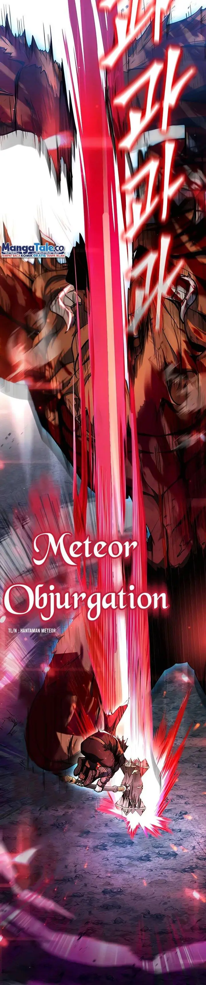 image-komik-i-picked-a-hammer-to-save-the-world-chapter-1-12/50