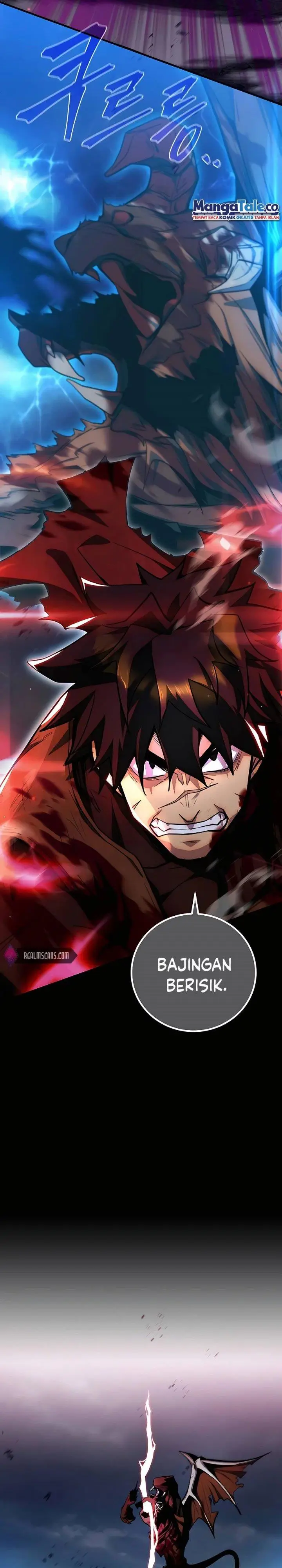 image-komik-i-picked-a-hammer-to-save-the-world-chapter-1-13/50