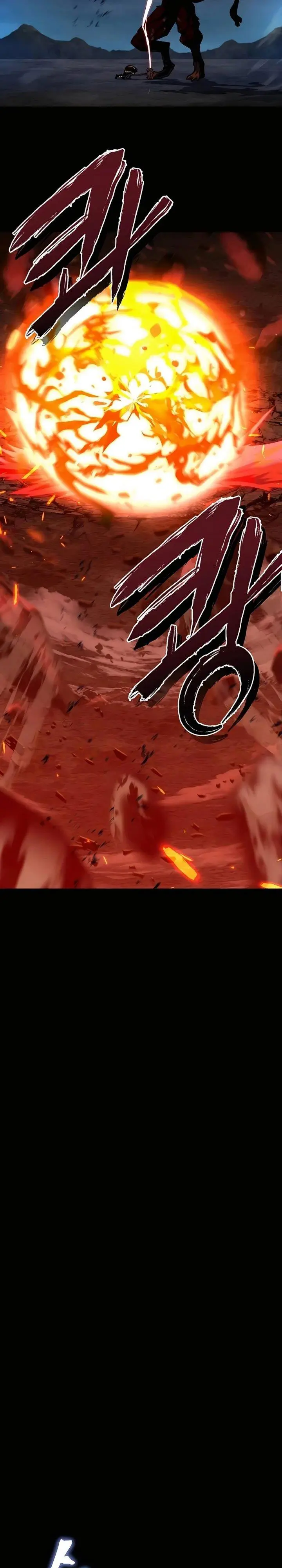 image-komik-i-picked-a-hammer-to-save-the-world-chapter-1-14/50