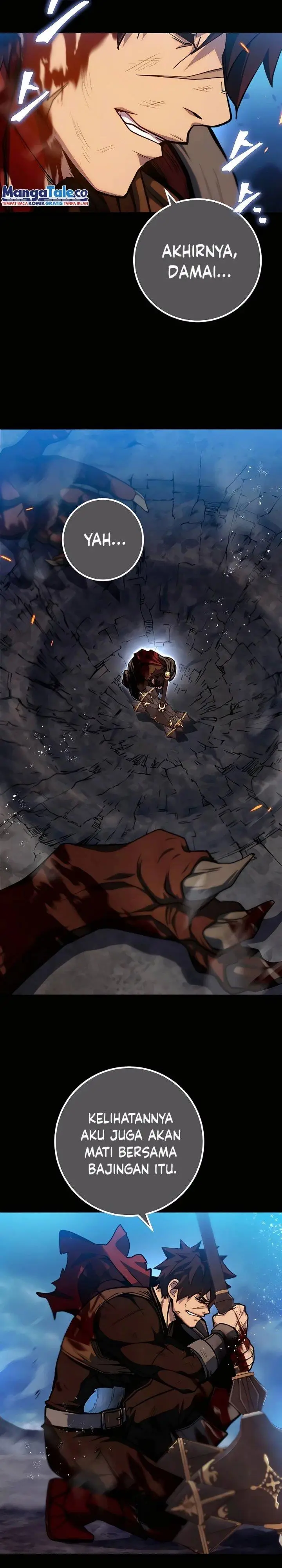 image-komik-i-picked-a-hammer-to-save-the-world-chapter-1-15/50