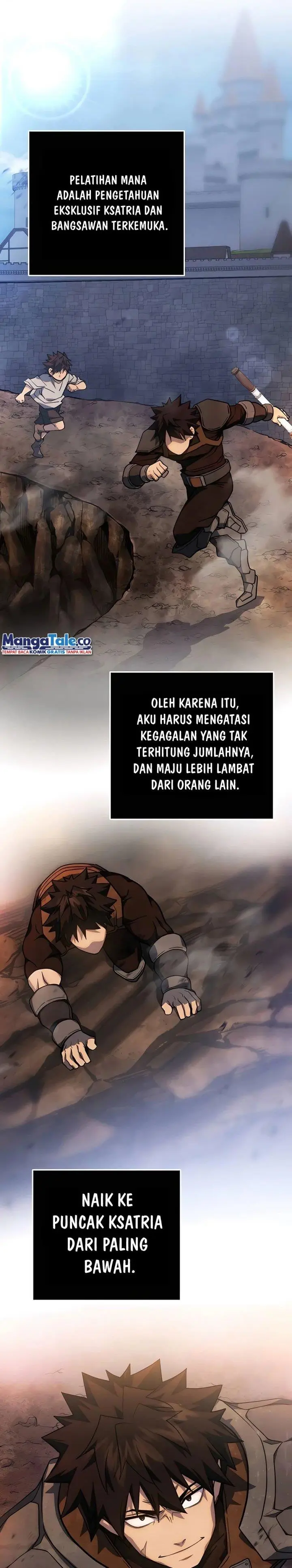 image-komik-i-picked-a-hammer-to-save-the-world-chapter-1-17/50