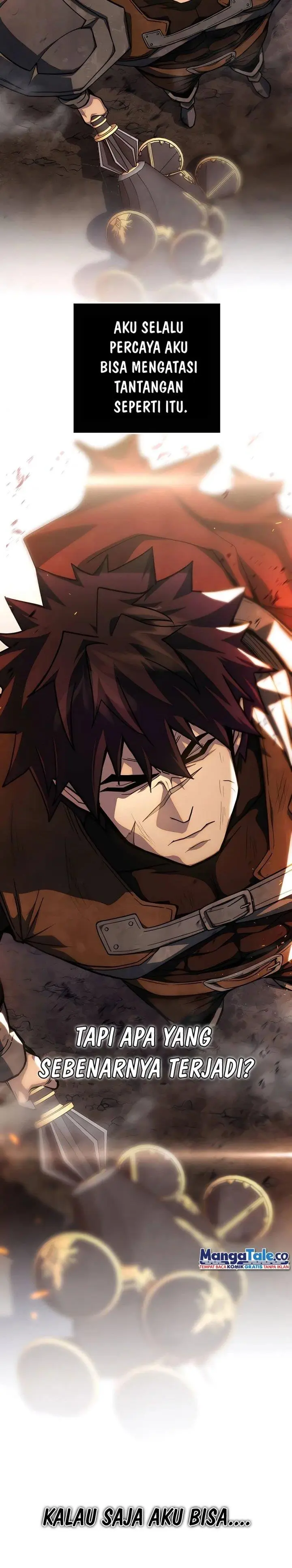 image-komik-i-picked-a-hammer-to-save-the-world-chapter-1-18/50