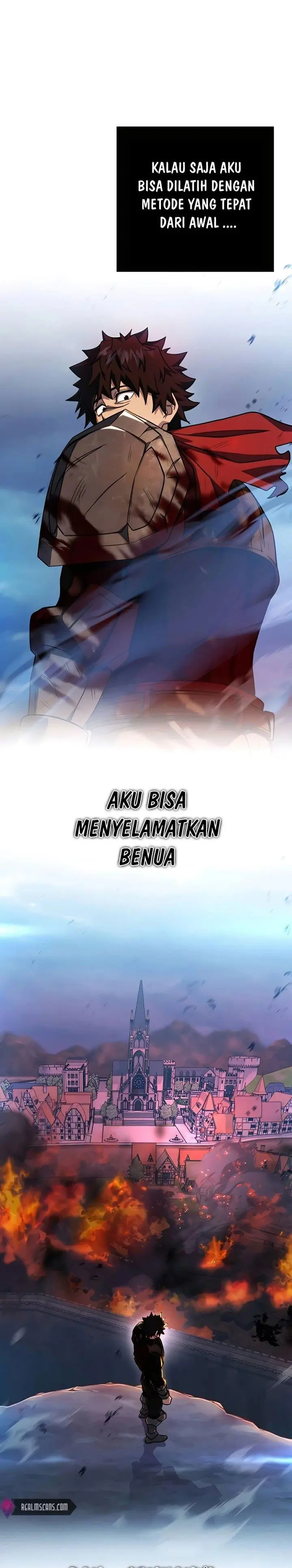 image-komik-i-picked-a-hammer-to-save-the-world-chapter-1-19/50