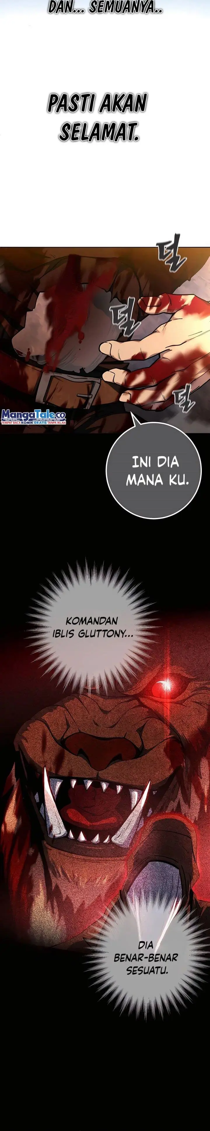 image-komik-i-picked-a-hammer-to-save-the-world-chapter-1-20/50