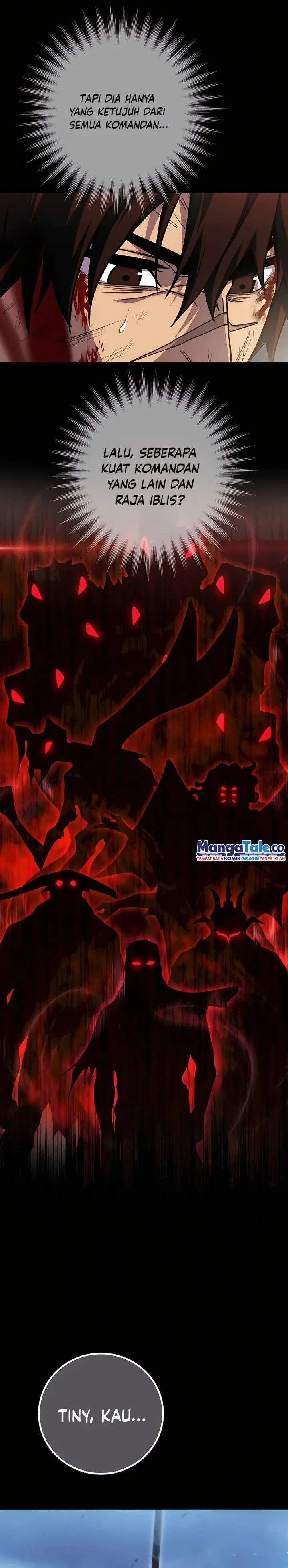 image-komik-i-picked-a-hammer-to-save-the-world-chapter-1-21/50