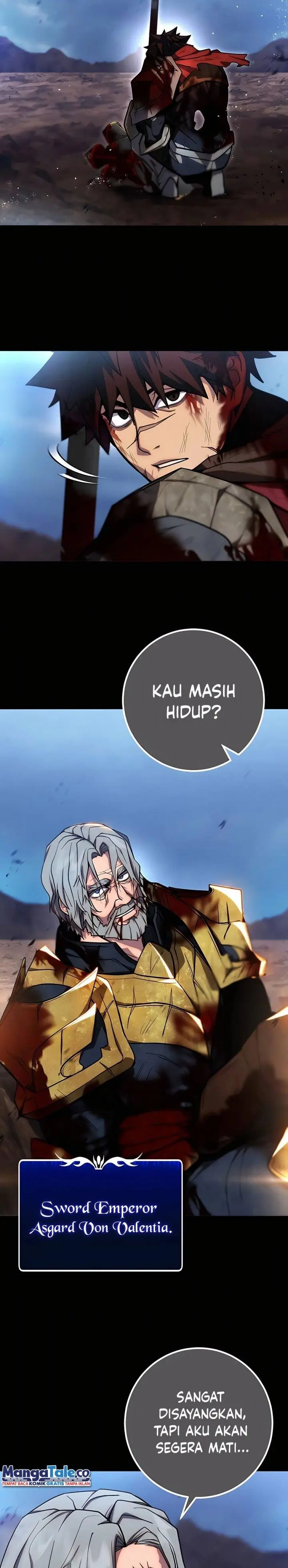 image-komik-i-picked-a-hammer-to-save-the-world-chapter-1-22/50