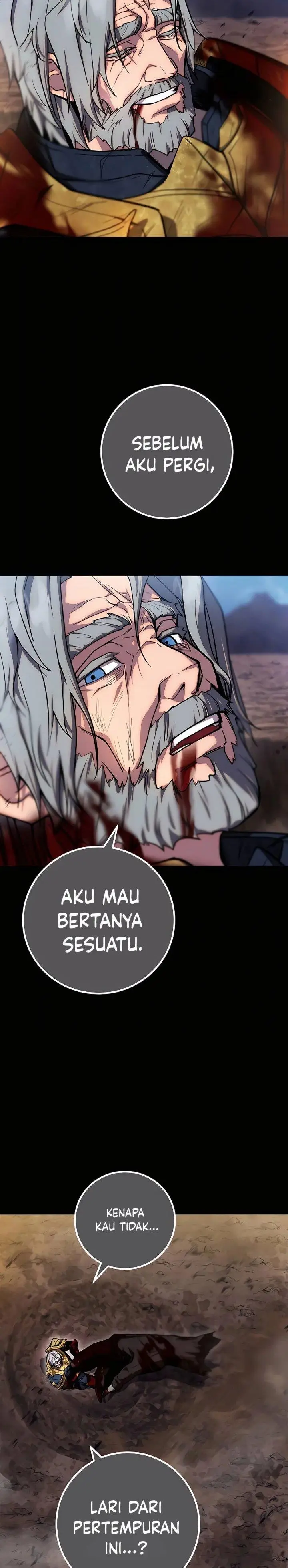 image-komik-i-picked-a-hammer-to-save-the-world-chapter-1-23/50