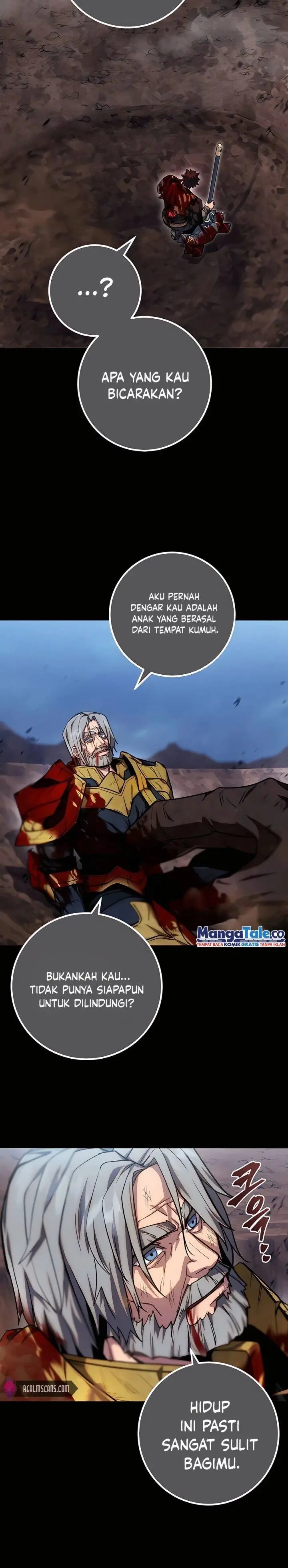 image-komik-i-picked-a-hammer-to-save-the-world-chapter-1-24/50