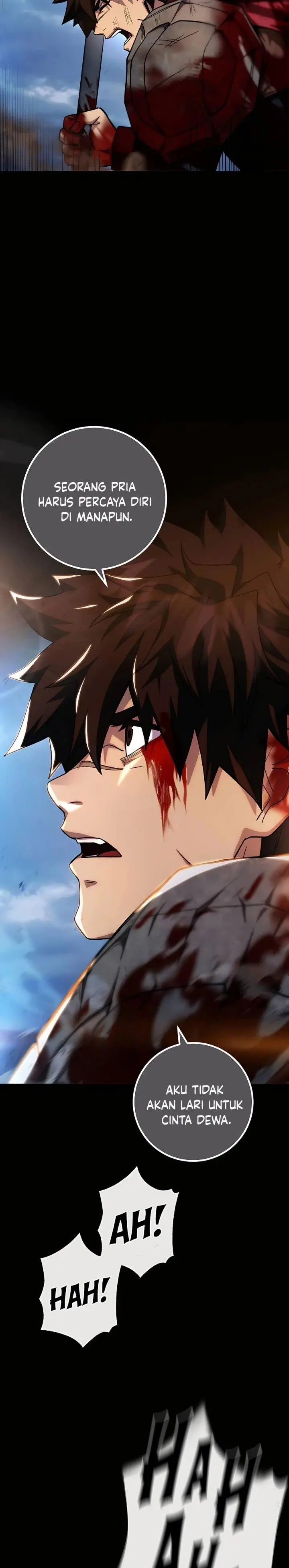 image-komik-i-picked-a-hammer-to-save-the-world-chapter-1-26/50