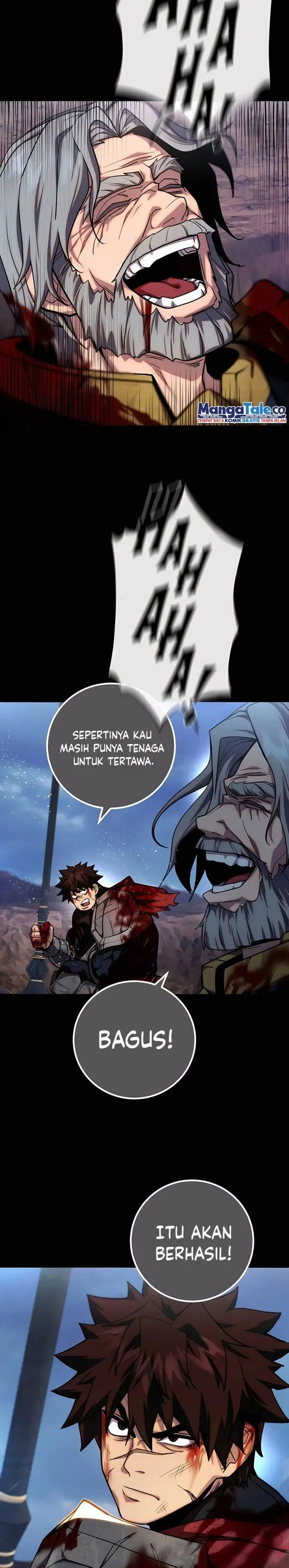 image-komik-i-picked-a-hammer-to-save-the-world-chapter-1-27/50