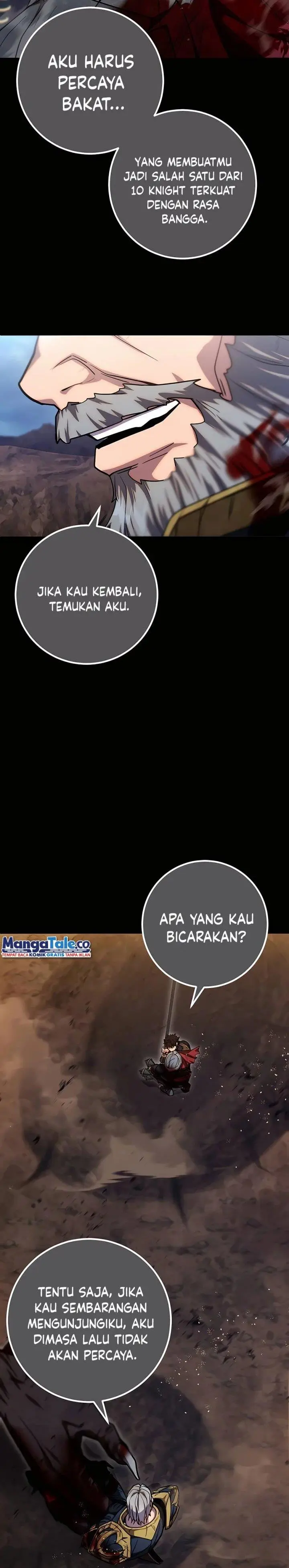 image-komik-i-picked-a-hammer-to-save-the-world-chapter-1-28/50