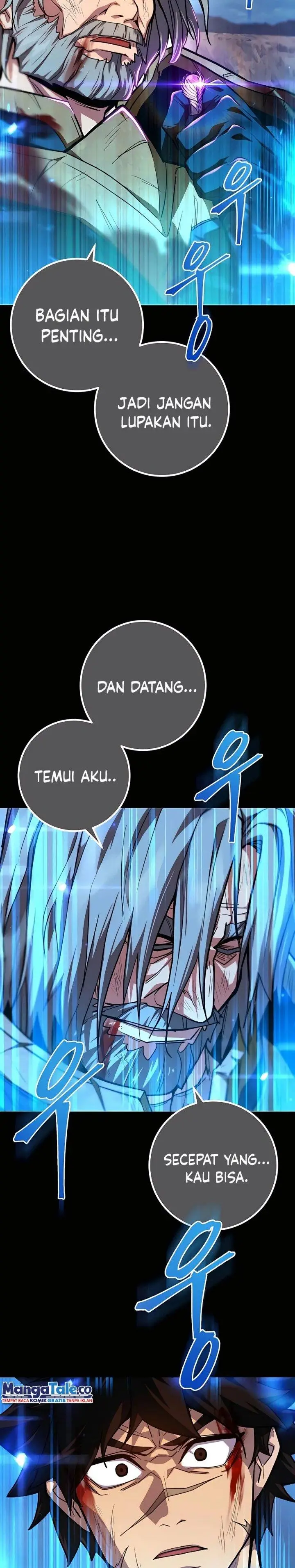 image-komik-i-picked-a-hammer-to-save-the-world-chapter-1-30/50