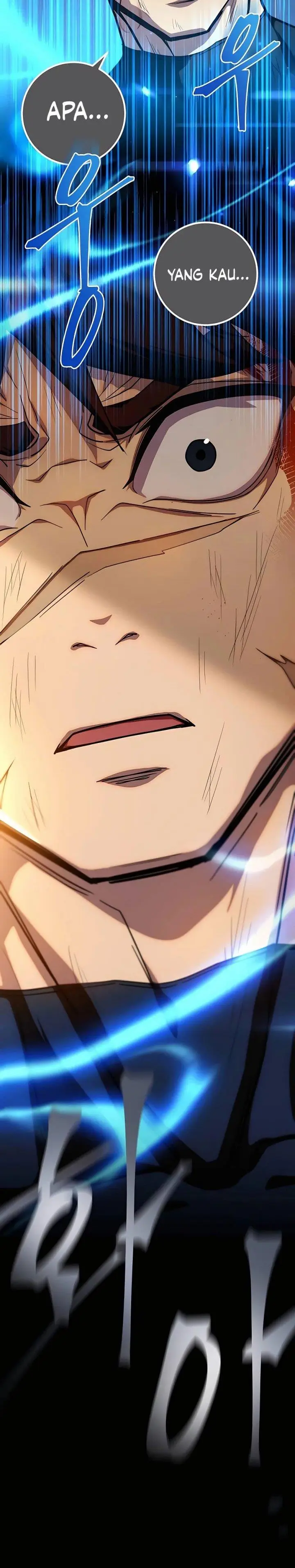 image-komik-i-picked-a-hammer-to-save-the-world-chapter-1-31/50