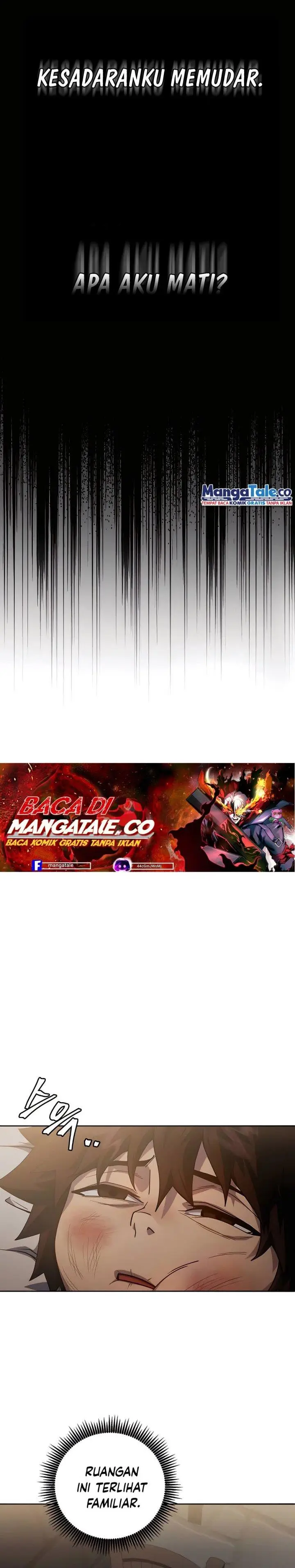 image-komik-i-picked-a-hammer-to-save-the-world-chapter-1-32/50