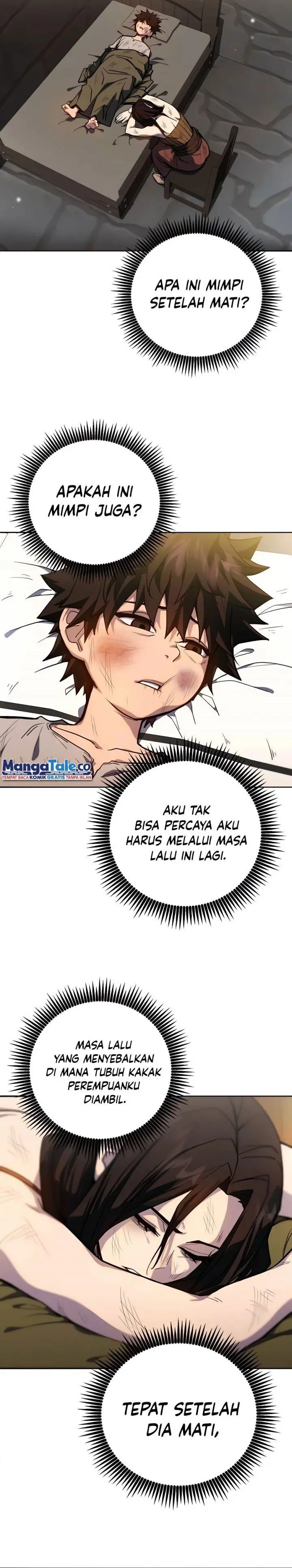 image-komik-i-picked-a-hammer-to-save-the-world-chapter-1-33/50