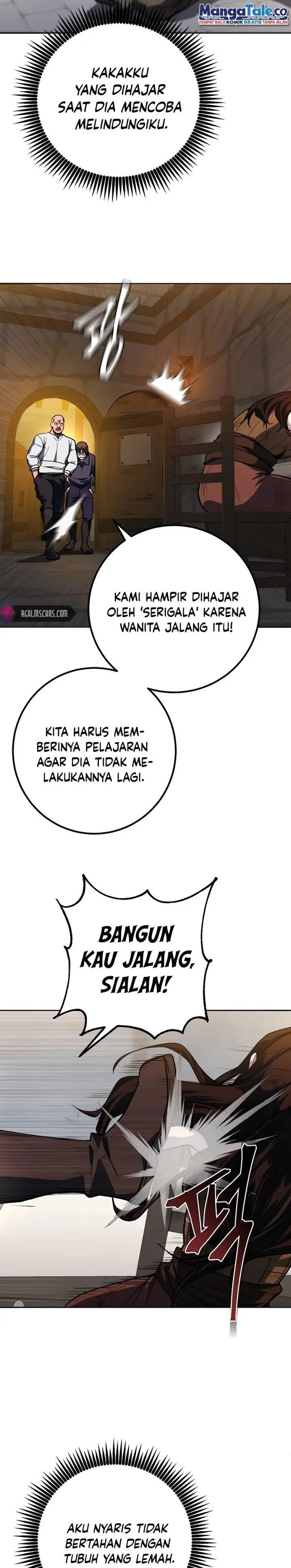 image-komik-i-picked-a-hammer-to-save-the-world-chapter-1-35/50