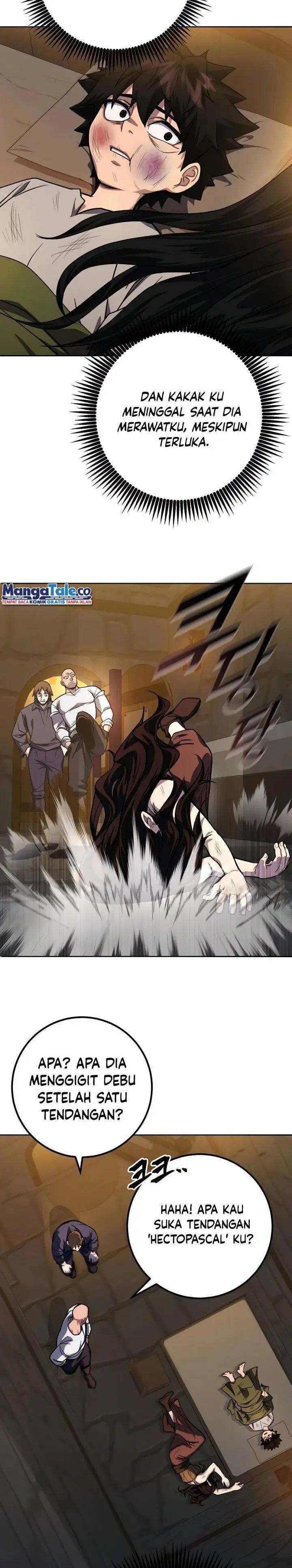 image-komik-i-picked-a-hammer-to-save-the-world-chapter-1-36/50