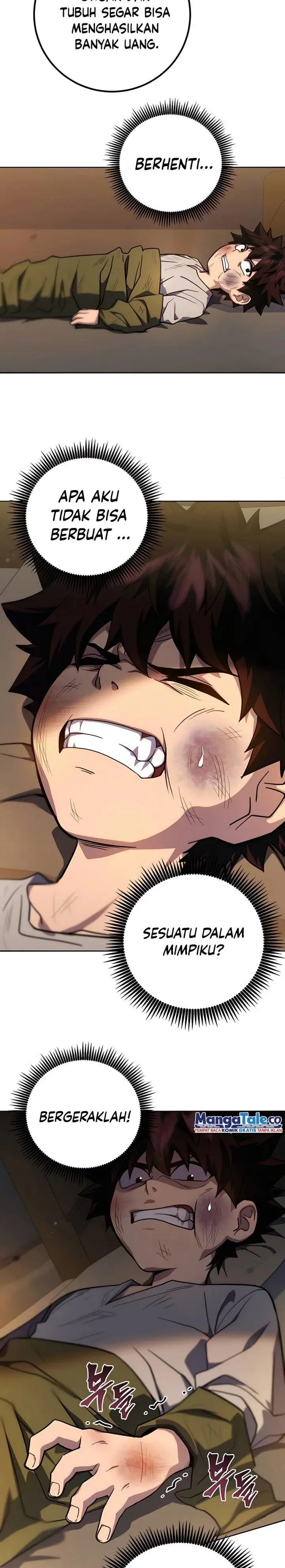 image-komik-i-picked-a-hammer-to-save-the-world-chapter-1-38/50