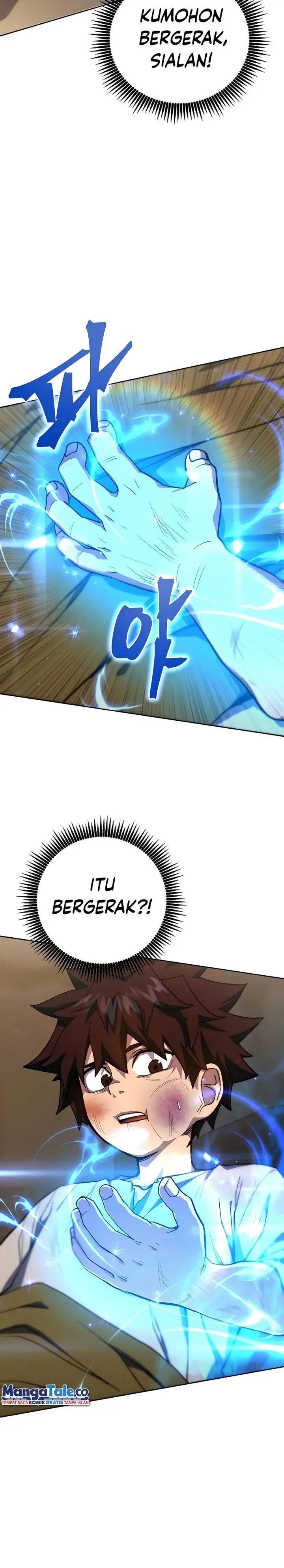 image-komik-i-picked-a-hammer-to-save-the-world-chapter-1-39/50