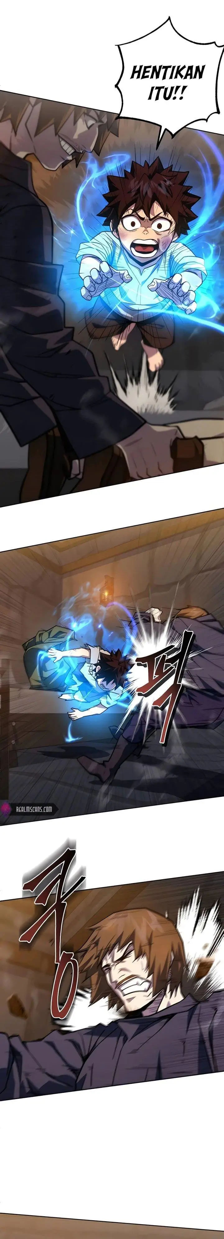 image-komik-i-picked-a-hammer-to-save-the-world-chapter-1-40/50