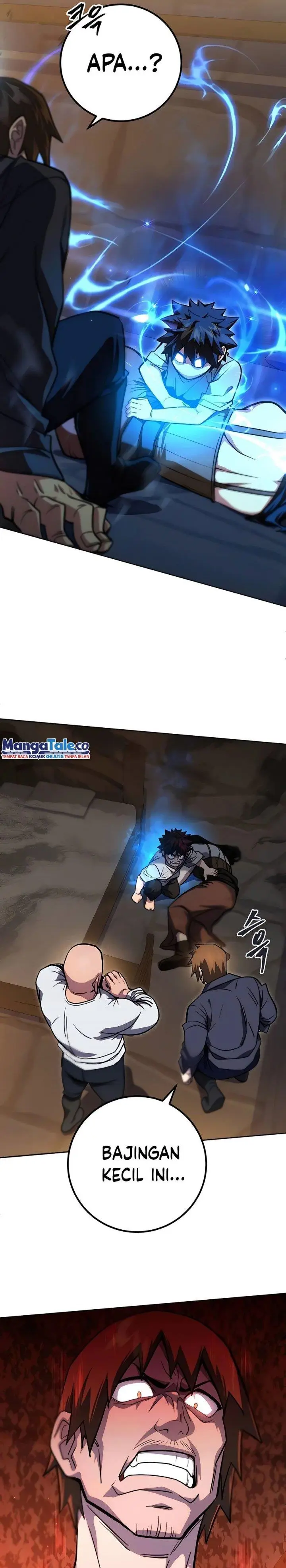 image-komik-i-picked-a-hammer-to-save-the-world-chapter-1-41/50