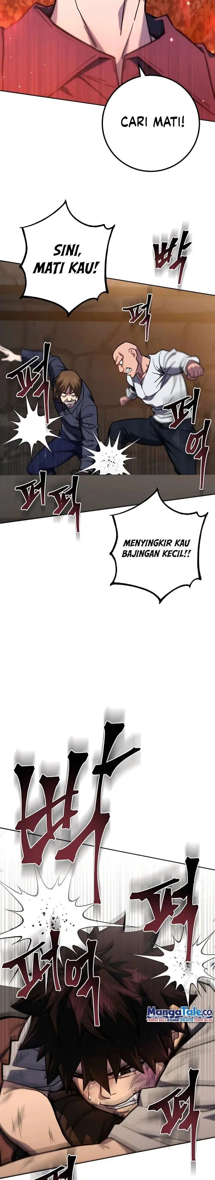 image-komik-i-picked-a-hammer-to-save-the-world-chapter-1-42/50