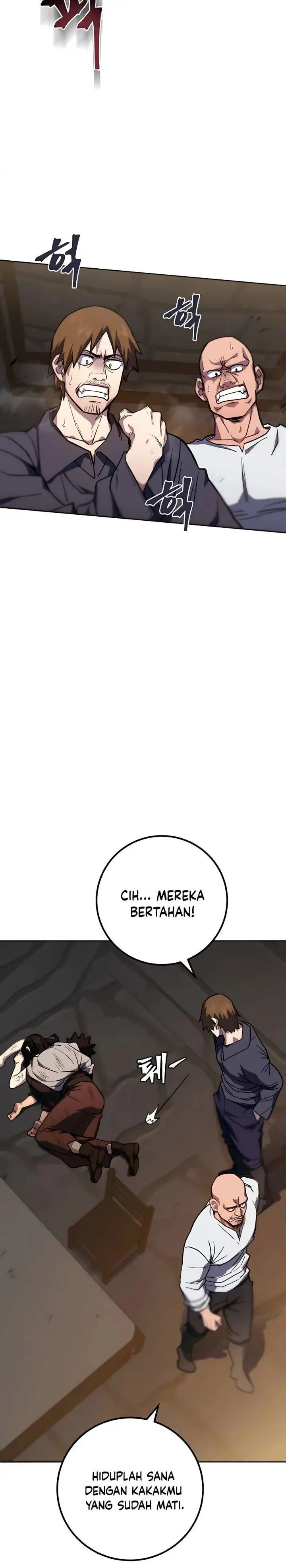 image-komik-i-picked-a-hammer-to-save-the-world-chapter-1-43/50