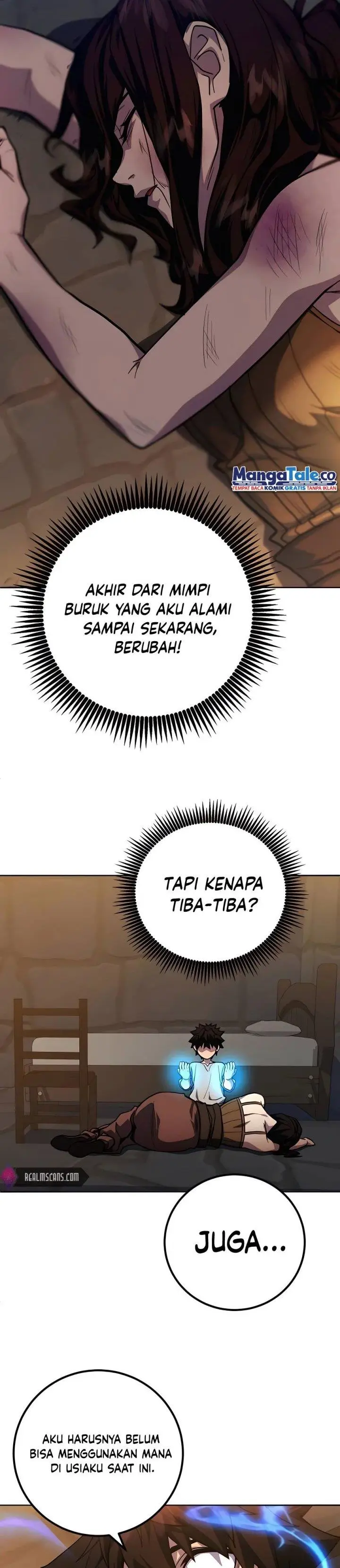 image-komik-i-picked-a-hammer-to-save-the-world-chapter-1-45/50