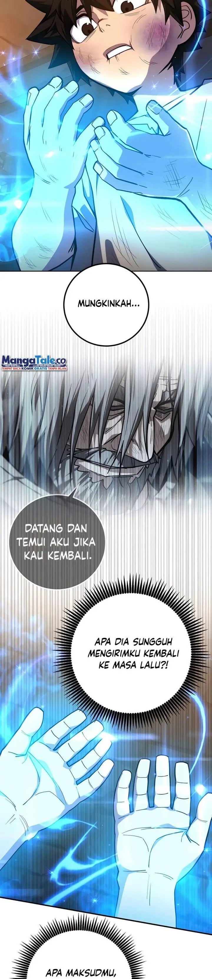 image-komik-i-picked-a-hammer-to-save-the-world-chapter-1-46/50