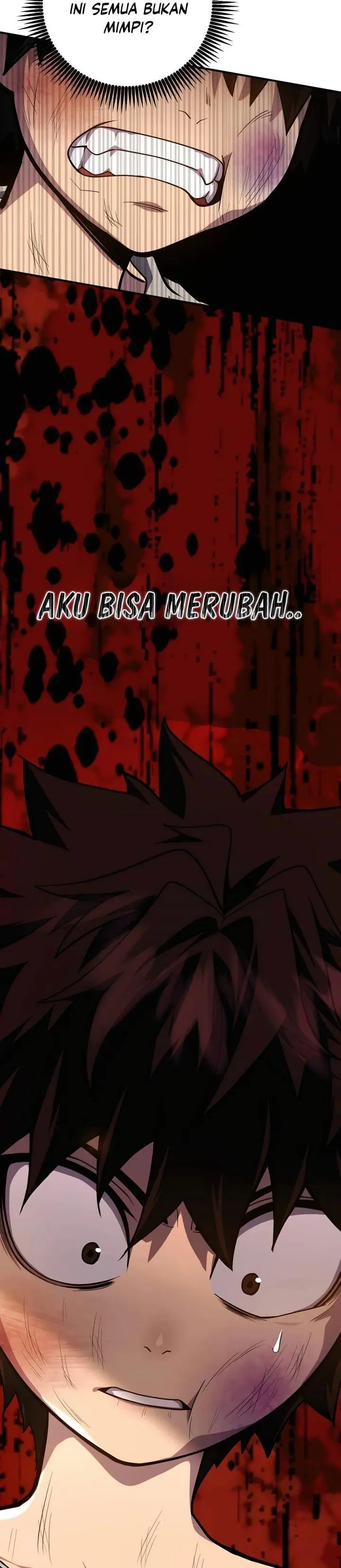 image-komik-i-picked-a-hammer-to-save-the-world-chapter-1-47/50