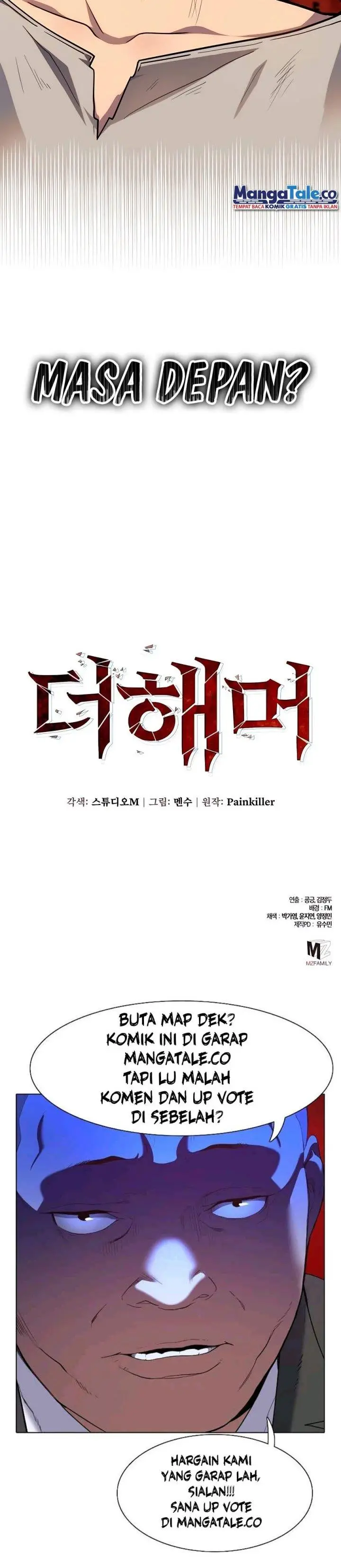 image-komik-i-picked-a-hammer-to-save-the-world-chapter-1-48/50