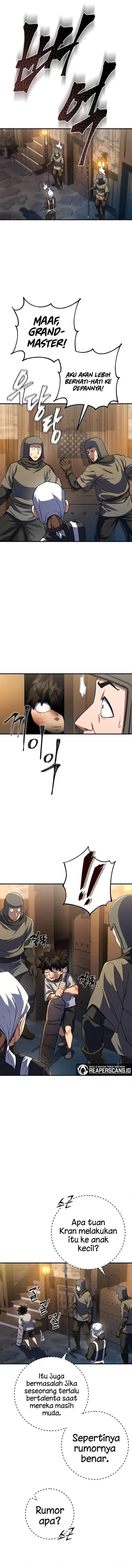 image-komik-i-picked-a-hammer-to-save-the-world-chapter-10-0/13