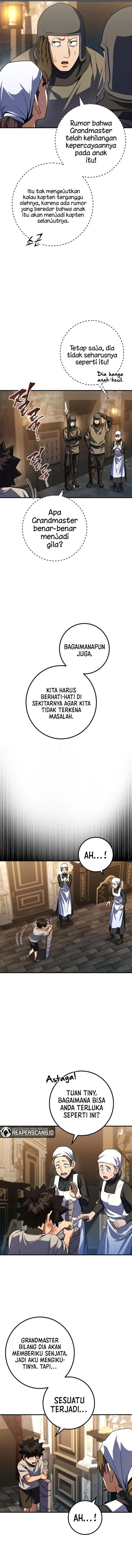 image-komik-i-picked-a-hammer-to-save-the-world-chapter-10-1/13