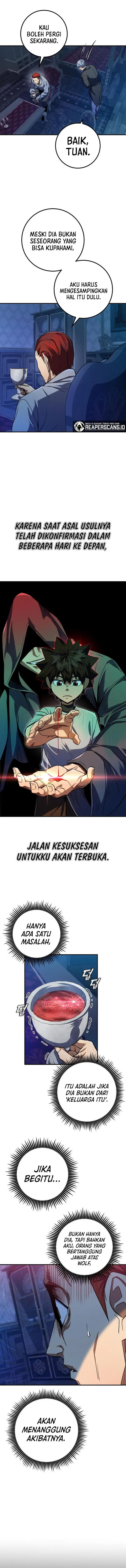 image-komik-i-picked-a-hammer-to-save-the-world-chapter-10-3/13