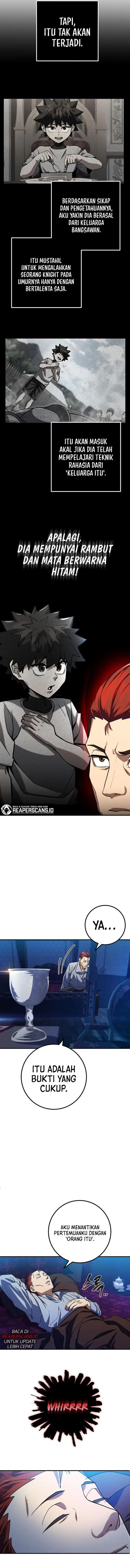 image-komik-i-picked-a-hammer-to-save-the-world-chapter-10-4/13