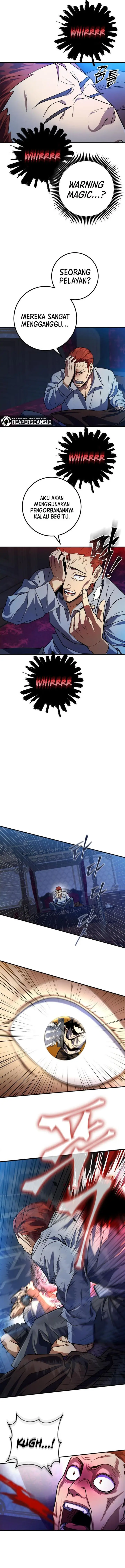 image-komik-i-picked-a-hammer-to-save-the-world-chapter-10-5/13