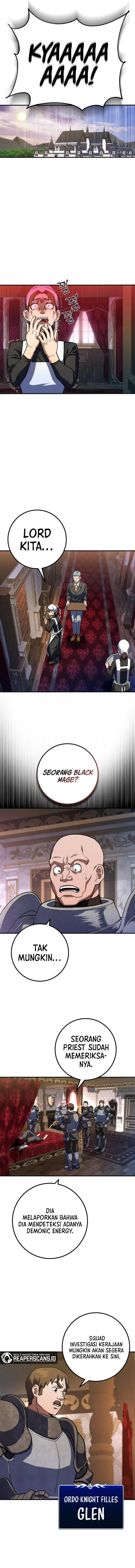 image-komik-i-picked-a-hammer-to-save-the-world-chapter-10-7/13