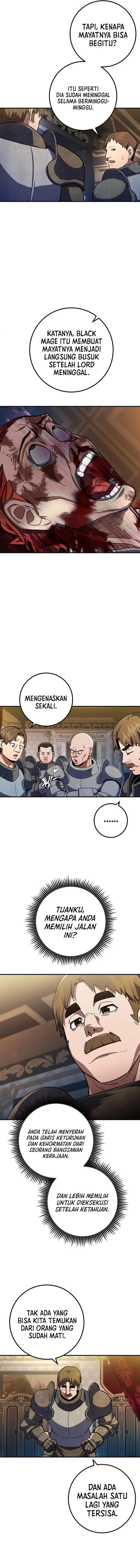 image-komik-i-picked-a-hammer-to-save-the-world-chapter-10-8/13