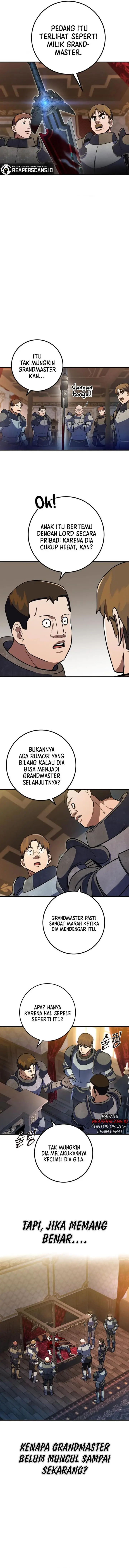 image-komik-i-picked-a-hammer-to-save-the-world-chapter-10-9/13