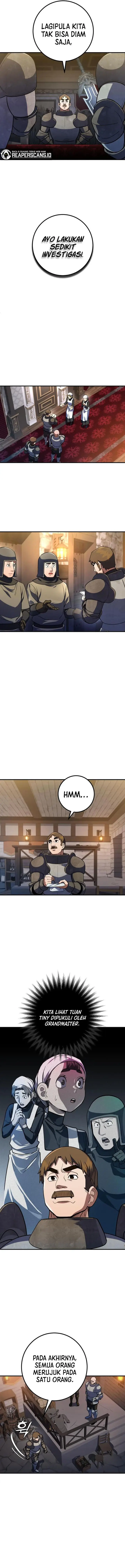 image-komik-i-picked-a-hammer-to-save-the-world-chapter-10-10/13