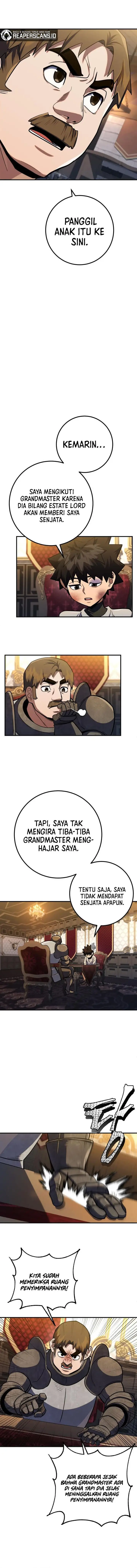 image-komik-i-picked-a-hammer-to-save-the-world-chapter-10-11/13