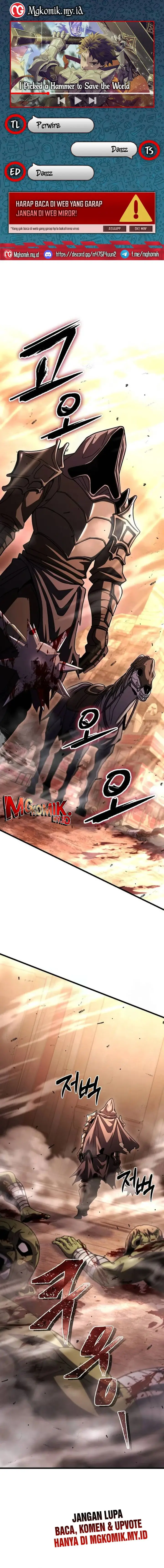 image-komik-i-picked-a-hammer-to-save-the-world-chapter-100-0/24