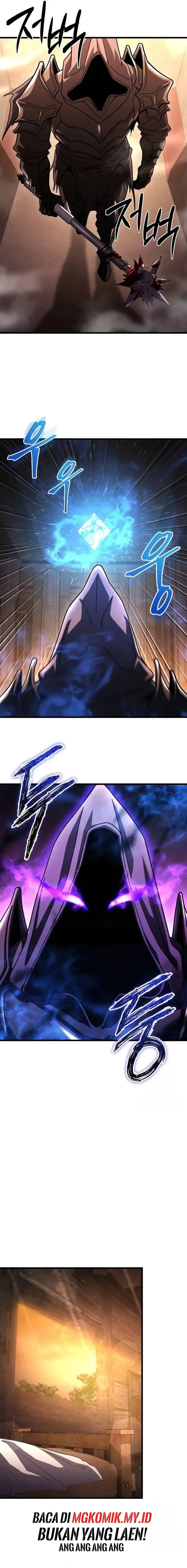 image-komik-i-picked-a-hammer-to-save-the-world-chapter-100-1/24