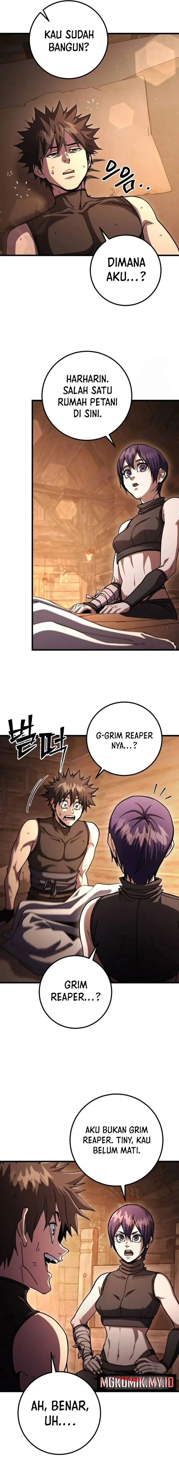 image-komik-i-picked-a-hammer-to-save-the-world-chapter-100-2/24