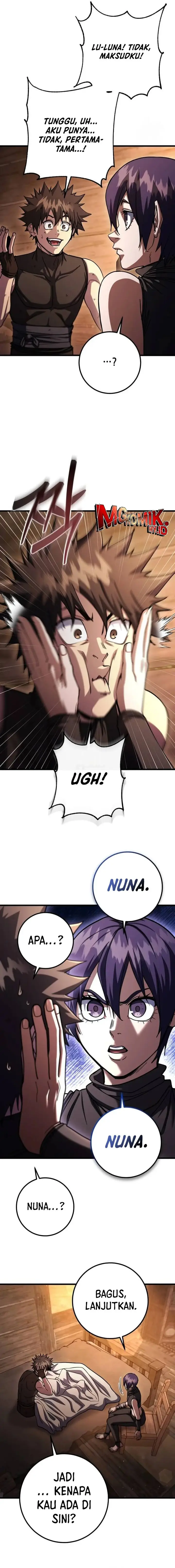 image-komik-i-picked-a-hammer-to-save-the-world-chapter-100-3/24