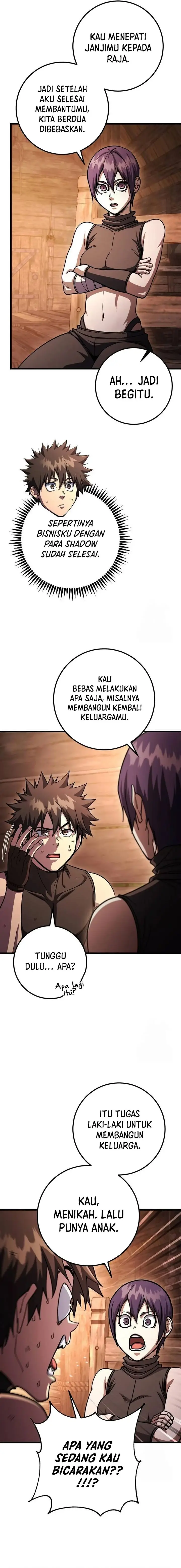 image-komik-i-picked-a-hammer-to-save-the-world-chapter-100-4/24